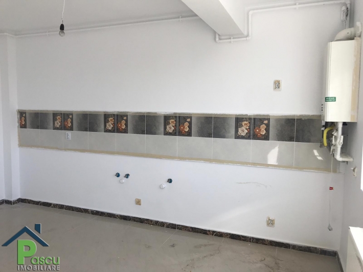 inchiriere_ap__2_camere_berceni__luica__nemobilat__bloc_nou__pascu_imobiliare__4_1588688306