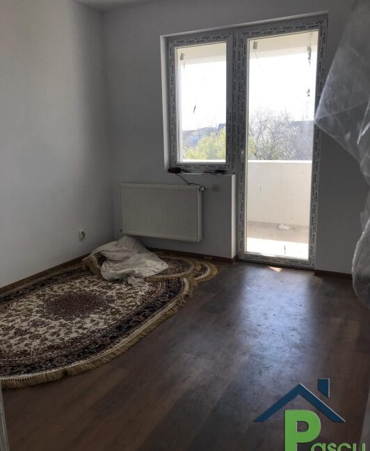 inchiriere_ap__2_camere_berceni__luica__nemobilat__bloc_nou__pascu_imobiliare__5_1588688306