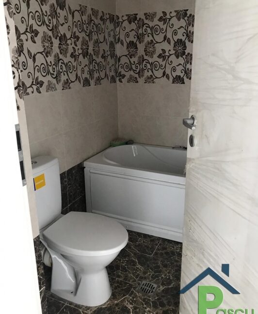 inchiriere_ap__2_camere_berceni__luica__nemobilat__bloc_nou__pascu_imobiliare__6_1588688305
