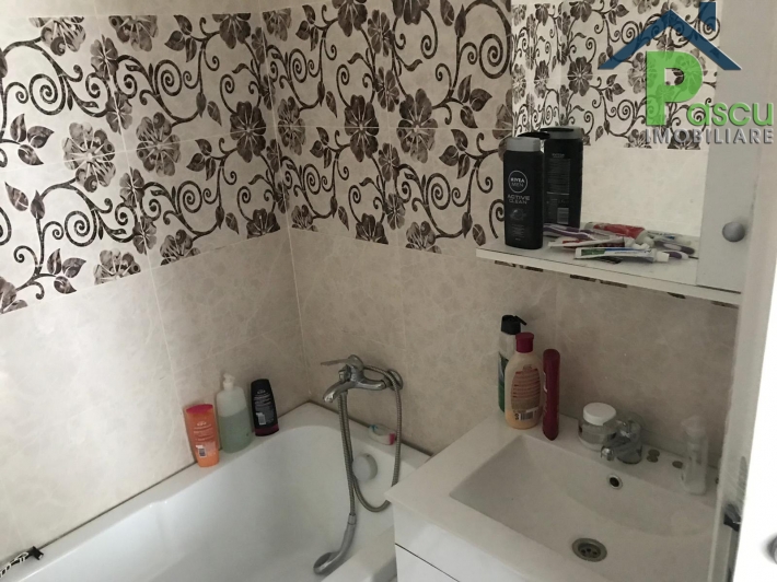 inchiriere_ap__2_camere_berceni__luica__nemobilat__bloc_nou__pascu_imobiliare__7_1588688305