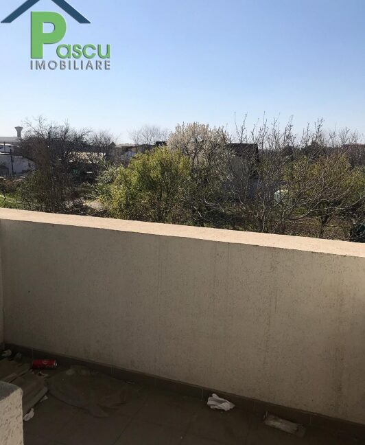 inchiriere_ap__2_camere_berceni__luica__nemobilat__bloc_nou__pascu_imobiliare__8_1588688305