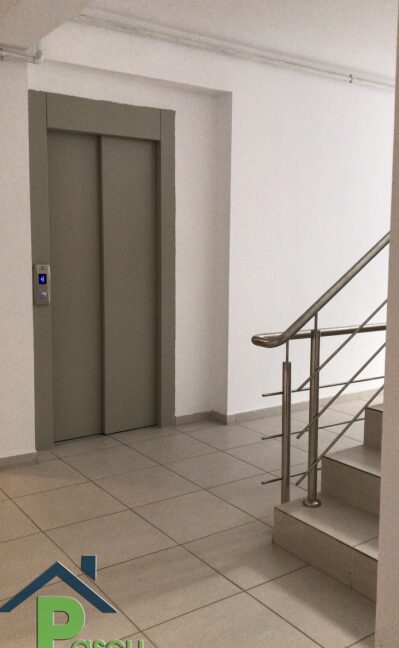 inchiriere_ap__2_camere_berceni__luica__nemobilat__bloc_nou__pascu_imobiliare__9_1588688306