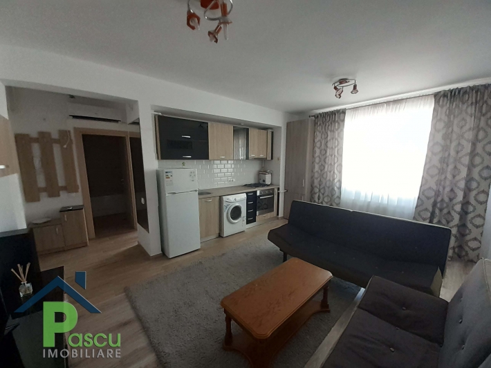 inchiriere_ap__2_camere_berceni__metalurigiei__bloc_nou__mobilata_modern__pascu_imobiliare__1_1613570910