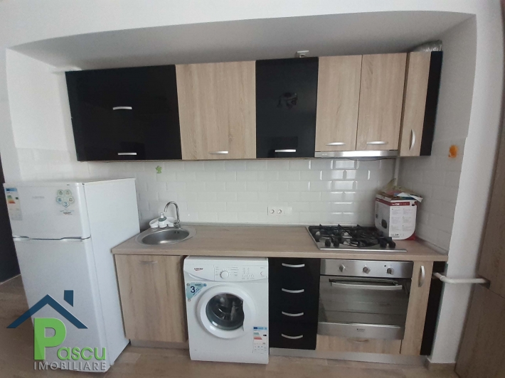 inchiriere_ap__2_camere_berceni__metalurigiei__bloc_nou__mobilata_modern__pascu_imobiliare__2_1613570911