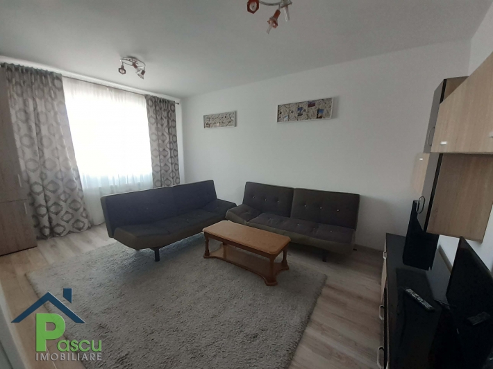 inchiriere_ap__2_camere_berceni__metalurigiei__bloc_nou__mobilata_modern__pascu_imobiliare__3_1613570911