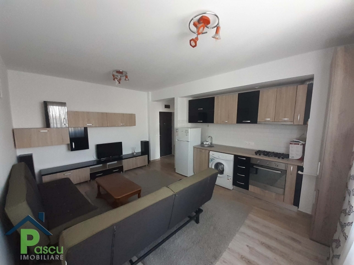 inchiriere_ap__2_camere_berceni__metalurigiei__bloc_nou__mobilata_modern__pascu_imobiliare__4_1613570912