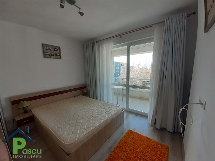 inchiriere_ap__2_camere_berceni__metalurigiei__bloc_nou__mobilata_modern__pascu_imobiliare__5_1613570913