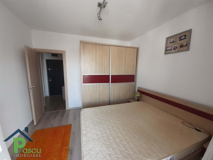 inchiriere_ap__2_camere_berceni__metalurigiei__bloc_nou__mobilata_modern__pascu_imobiliare__6_1613570910