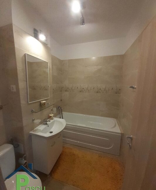 inchiriere_ap__2_camere_berceni__metalurigiei__bloc_nou__mobilata_modern__pascu_imobiliare__7_1613570911