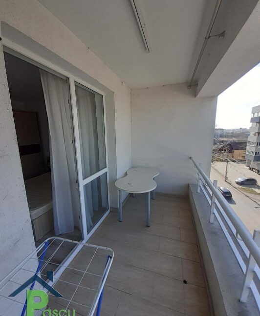 inchiriere_ap__2_camere_berceni__metalurigiei__bloc_nou__mobilata_modern__pascu_imobiliare__8_1613570912