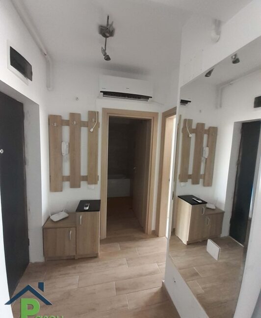 inchiriere_ap__2_camere_berceni__metalurigiei__bloc_nou__mobilata_modern__pascu_imobiliare__9_1613570912