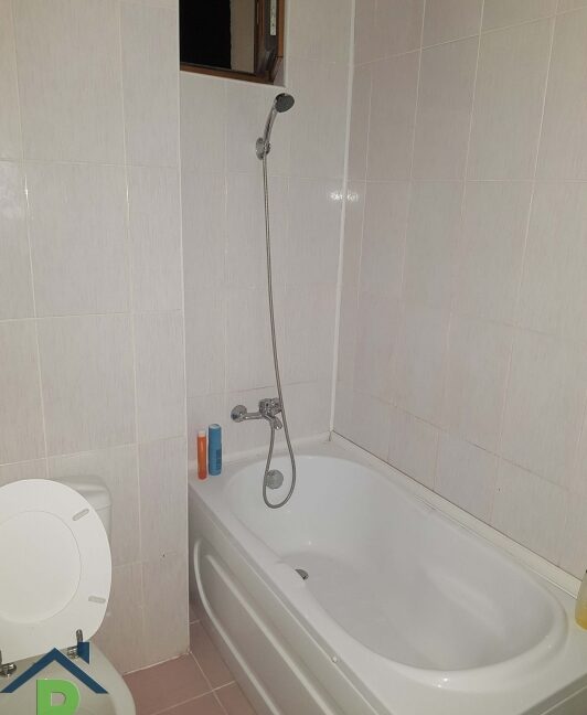 inchiriere_ap__2_camere_brancoveanu__alunisului__pascu_imobiliare_10_1572514430