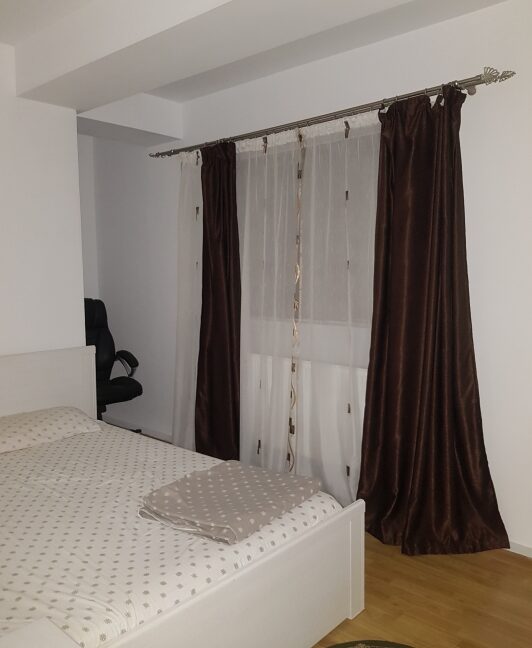 inchiriere_ap__2_camere_brancoveanu__alunisului__pascu_imobiliare_1_1572514420