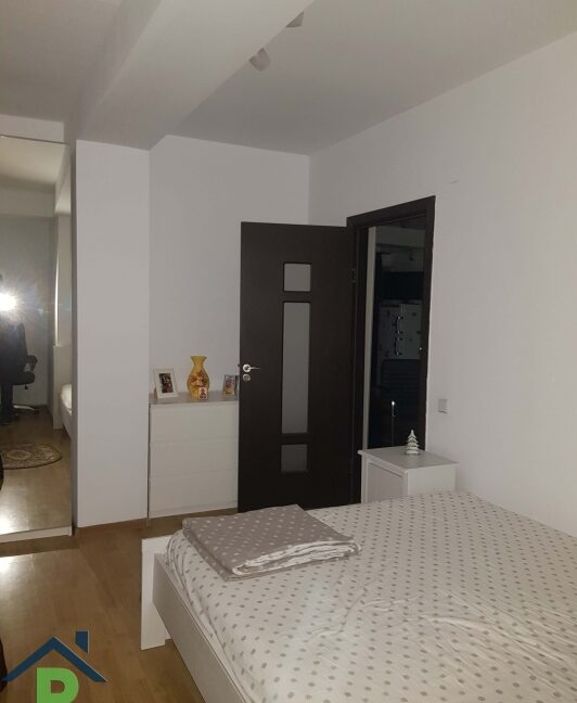 inchiriere_ap__2_camere_brancoveanu__alunisului__pascu_imobiliare_3_1572514424