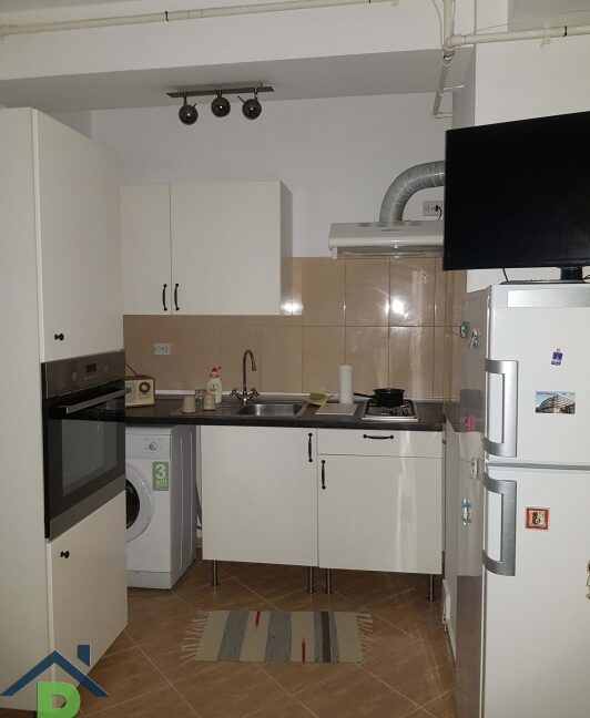 inchiriere_ap__2_camere_brancoveanu__alunisului__pascu_imobiliare_7_1572514423