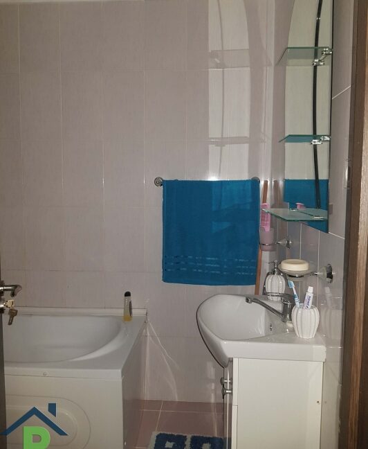 inchiriere_ap__2_camere_brancoveanu__alunisului__pascu_imobiliare_9_1572514428