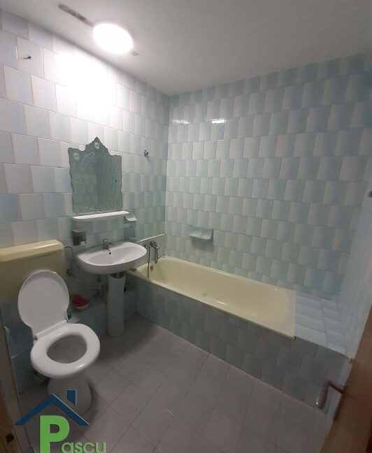 inchiriere_ap__2_camere_brancoveanu__metrou__bloc_reabilitat__mobilat_si_utilat__pascu_imobiliare__10_1613661380