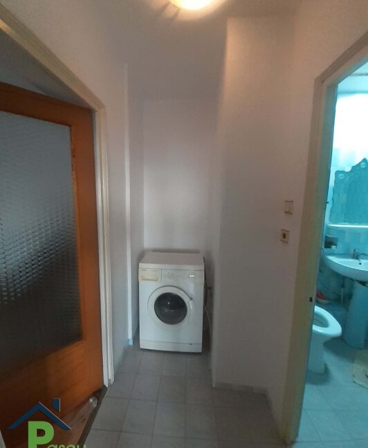 inchiriere_ap__2_camere_brancoveanu__metrou__bloc_reabilitat__mobilat_si_utilat__pascu_imobiliare__11_1613661401