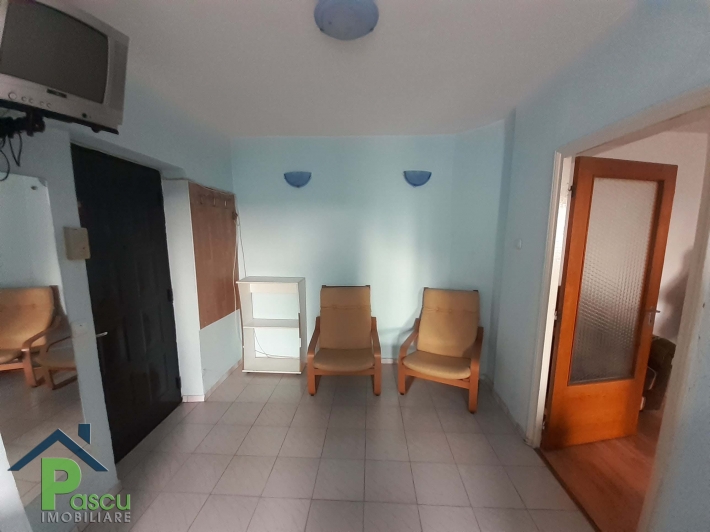 inchiriere_ap__2_camere_brancoveanu__metrou__bloc_reabilitat__mobilat_si_utilat__pascu_imobiliare__12_1613661401