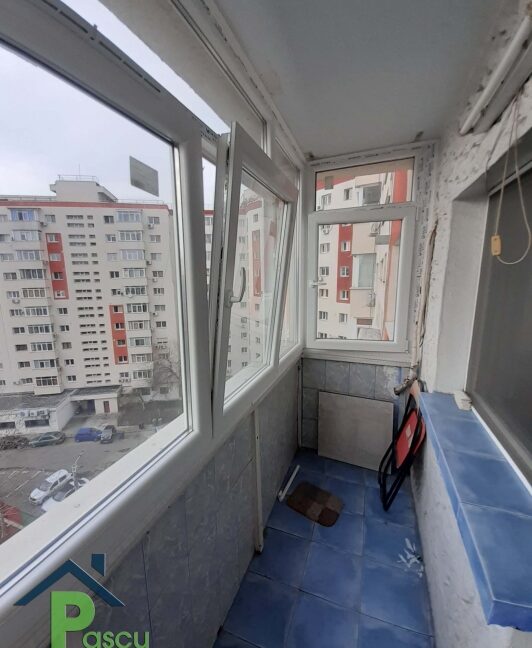 inchiriere_ap__2_camere_brancoveanu__metrou__bloc_reabilitat__mobilat_si_utilat__pascu_imobiliare__13_1613661401