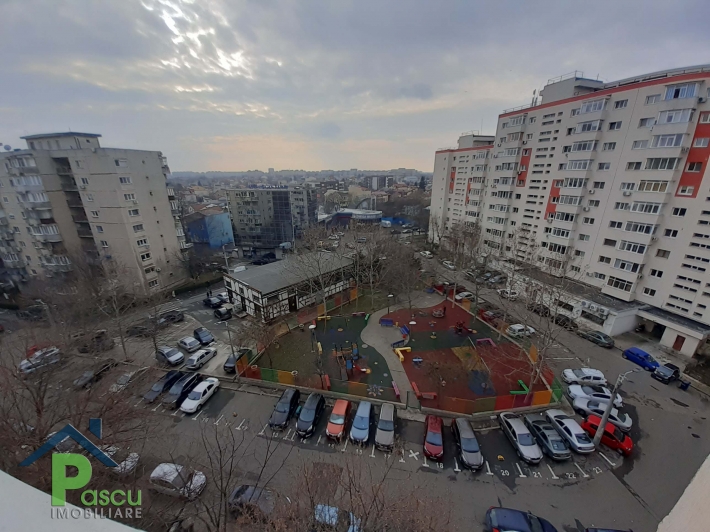 inchiriere_ap__2_camere_brancoveanu__metrou__bloc_reabilitat__mobilat_si_utilat__pascu_imobiliare__14_1613661402