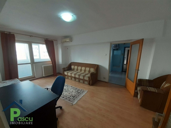 inchiriere_ap__2_camere_brancoveanu__metrou__bloc_reabilitat__mobilat_si_utilat__pascu_imobiliare__1_1613661378