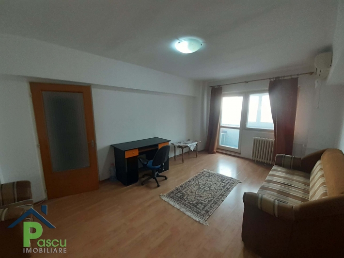 inchiriere_ap__2_camere_brancoveanu__metrou__bloc_reabilitat__mobilat_si_utilat__pascu_imobiliare__2_1613661378