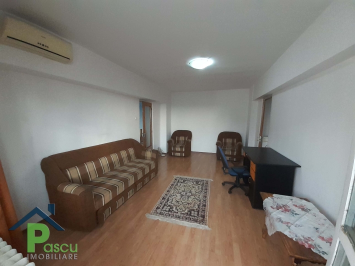 inchiriere_ap__2_camere_brancoveanu__metrou__bloc_reabilitat__mobilat_si_utilat__pascu_imobiliare__3_1613661379