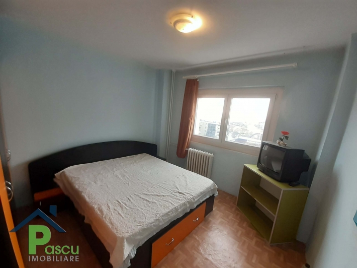inchiriere_ap__2_camere_brancoveanu__metrou__bloc_reabilitat__mobilat_si_utilat__pascu_imobiliare__4_1613661379