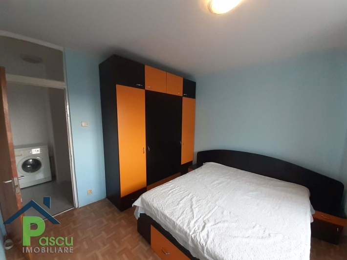 inchiriere_ap__2_camere_brancoveanu__metrou__bloc_reabilitat__mobilat_si_utilat__pascu_imobiliare__5_1613661380