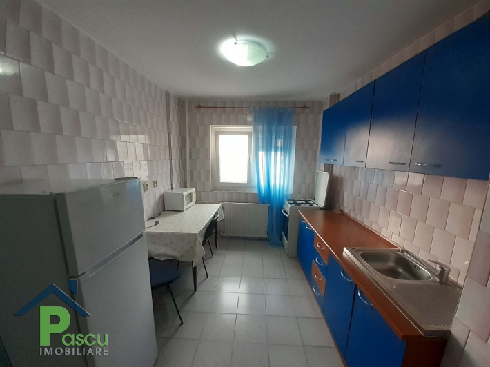 inchiriere_ap__2_camere_brancoveanu__metrou__bloc_reabilitat__mobilat_si_utilat__pascu_imobiliare__6_1613661378