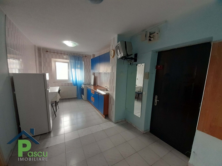 inchiriere_ap__2_camere_brancoveanu__metrou__bloc_reabilitat__mobilat_si_utilat__pascu_imobiliare__7_1613661379