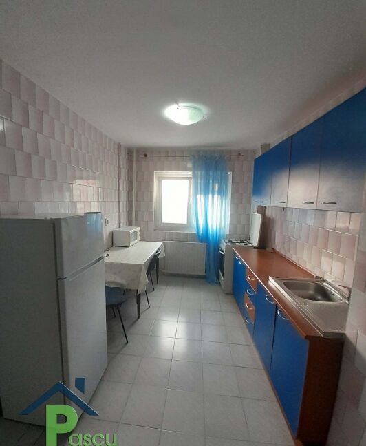 inchiriere_ap__2_camere_brancoveanu__metrou__bloc_reabilitat__mobilat_si_utilat__pascu_imobiliare__8_1613661379