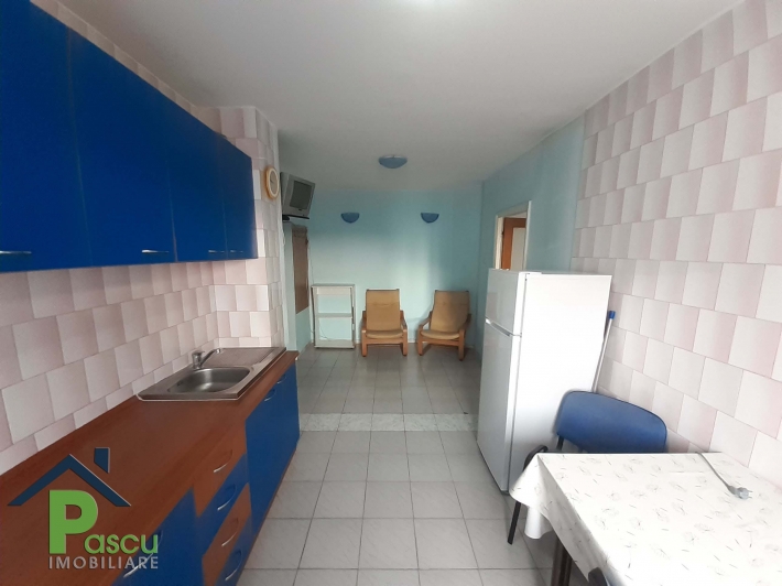 inchiriere_ap__2_camere_brancoveanu__metrou__bloc_reabilitat__mobilat_si_utilat__pascu_imobiliare__9_1613661380