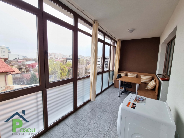 inchiriere_ap__2_camere_brancoveanu__str__radului__langa_metrou__bloc_nou__pascu_imobiliare__10_1639322134