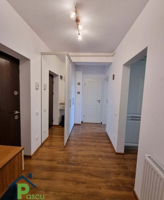 inchiriere_ap__2_camere_brancoveanu__str__radului__langa_metrou__bloc_nou__pascu_imobiliare__11_1639322151