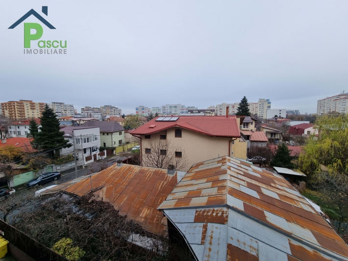 inchiriere_ap__2_camere_brancoveanu__str__radului__langa_metrou__bloc_nou__pascu_imobiliare__12_1639322152