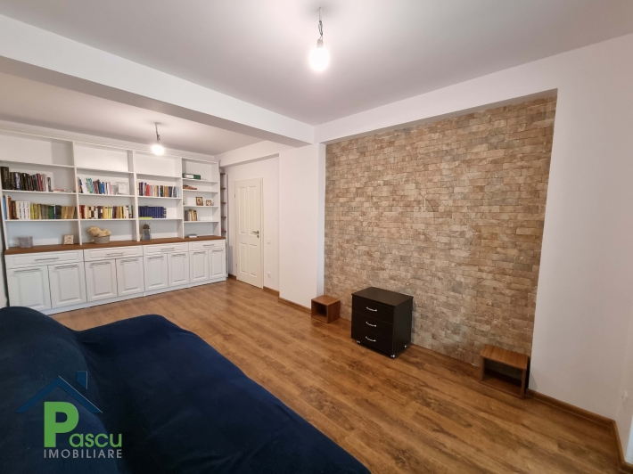 inchiriere_ap__2_camere_brancoveanu__str__radului__langa_metrou__bloc_nou__pascu_imobiliare__1_1639322128