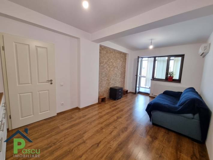 inchiriere_ap__2_camere_brancoveanu__str__radului__langa_metrou__bloc_nou__pascu_imobiliare__2_1639322130