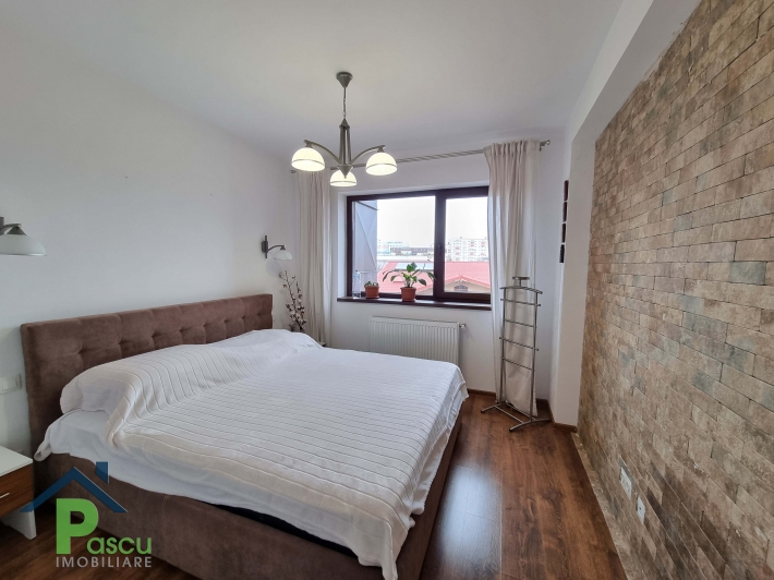 inchiriere_ap__2_camere_brancoveanu__str__radului__langa_metrou__bloc_nou__pascu_imobiliare__3_1639322131