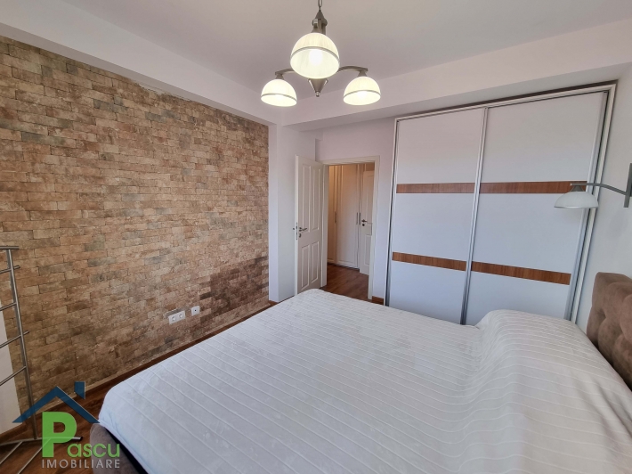 inchiriere_ap__2_camere_brancoveanu__str__radului__langa_metrou__bloc_nou__pascu_imobiliare__4_1639322132