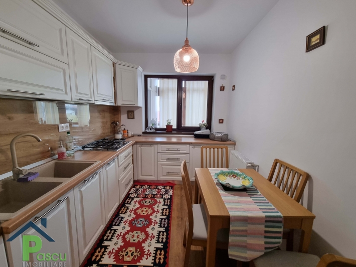 inchiriere_ap__2_camere_brancoveanu__str__radului__langa_metrou__bloc_nou__pascu_imobiliare__5_1639322134