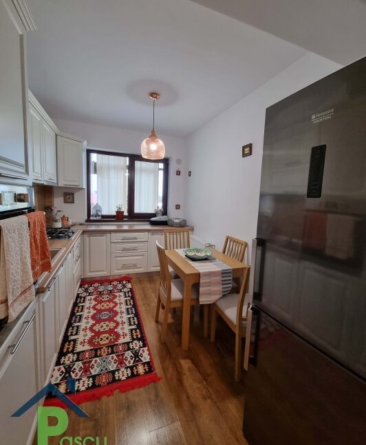 inchiriere_ap__2_camere_brancoveanu__str__radului__langa_metrou__bloc_nou__pascu_imobiliare__6_1639322129