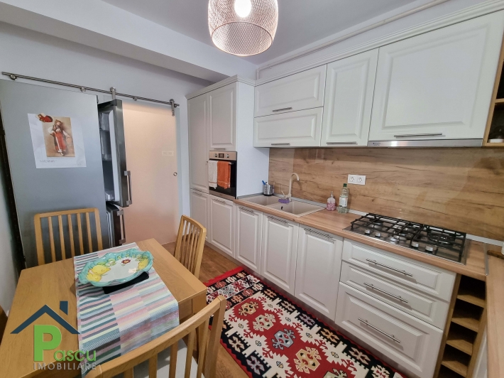 inchiriere_ap__2_camere_brancoveanu__str__radului__langa_metrou__bloc_nou__pascu_imobiliare__7_1639322130