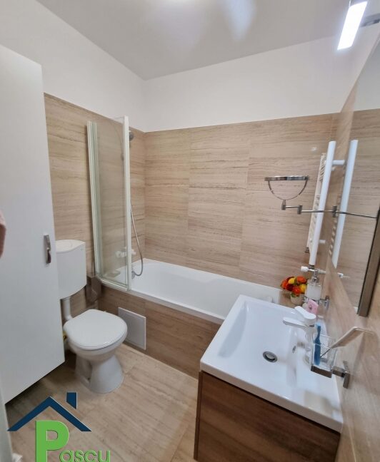 inchiriere_ap__2_camere_brancoveanu__str__radului__langa_metrou__bloc_nou__pascu_imobiliare__8_1639322132