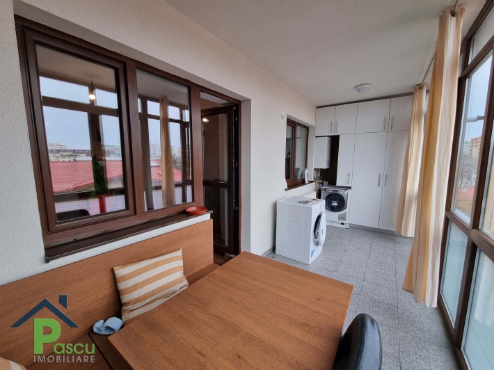 inchiriere_ap__2_camere_brancoveanu__str__radului__langa_metrou__bloc_nou__pascu_imobiliare__9_1639322133