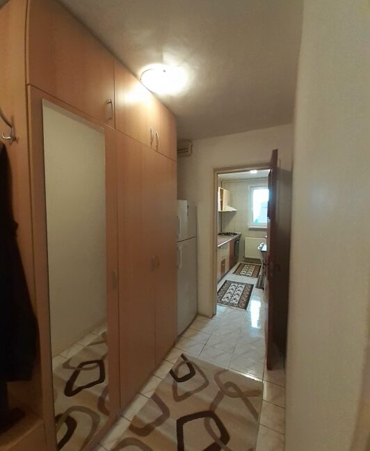 inchiriere_ap__2_camere_eroii_revolutiei__piata_progresu__mobilat__11_1613574018