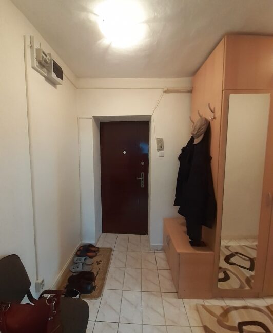 inchiriere_ap__2_camere_eroii_revolutiei__piata_progresu__mobilat__12_1613574019
