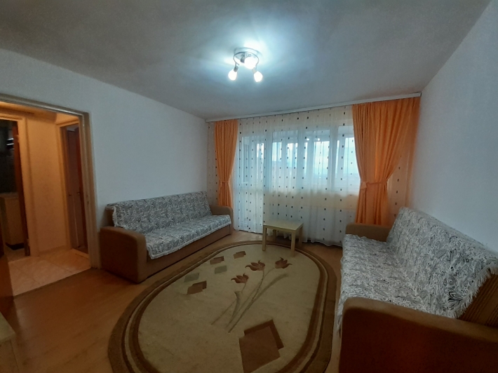 inchiriere_ap__2_camere_eroii_revolutiei__piata_progresu__mobilat__2_1613574006