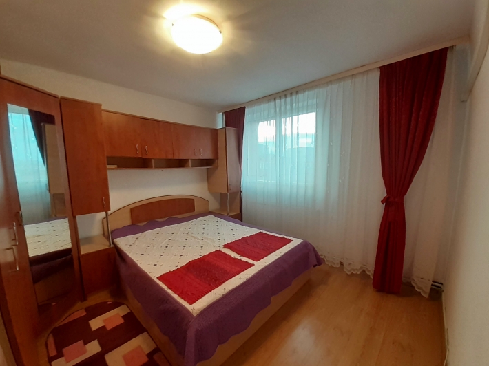 inchiriere_ap__2_camere_eroii_revolutiei__piata_progresu__mobilat__3_1613574007